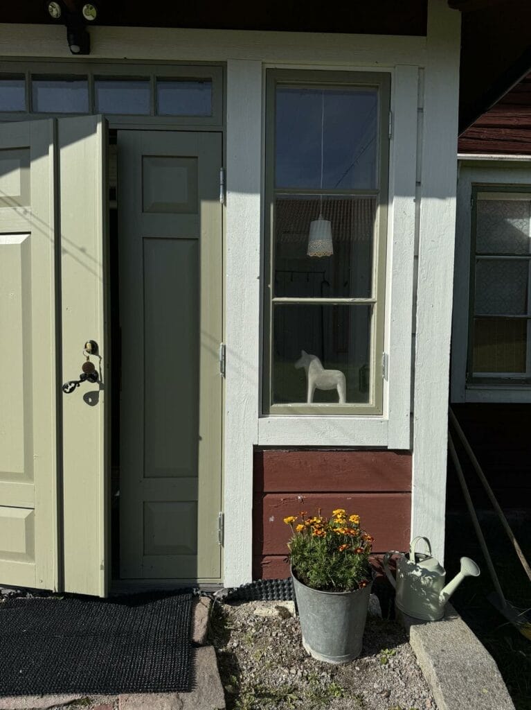 Proselinsgården Dalarna 6 474929569 599110456411094 8866276257400474755 n