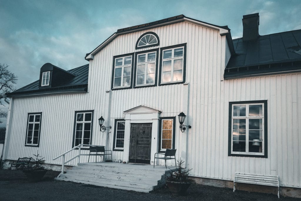 Ekhamns Gård 1 PB290001